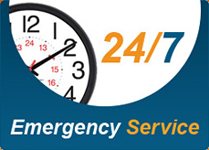 24-hour-emergency-locksmith